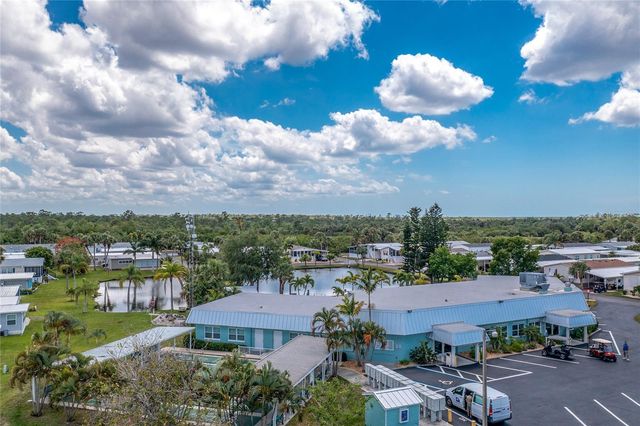 10303 BURNT STORE ROAD 233, Punta Gorda, FL 33950