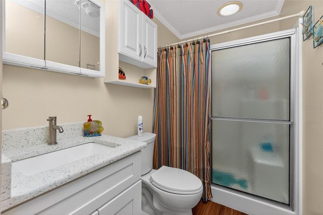 10303 BURNT STORE ROAD 233, Punta Gorda, FL 33950