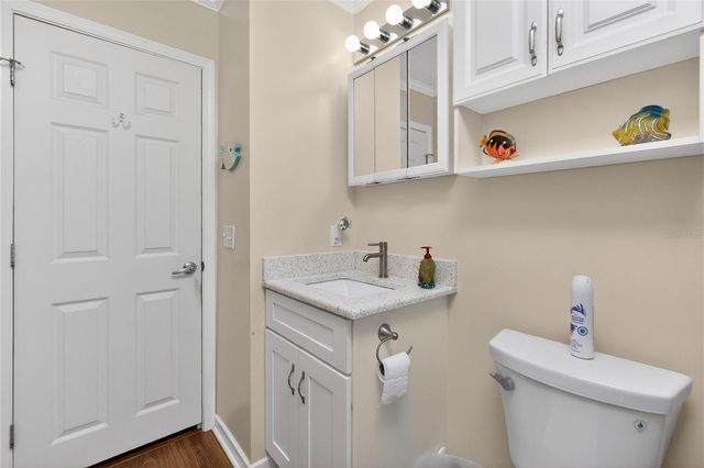 10303 BURNT STORE ROAD 233, Punta Gorda, FL 33950