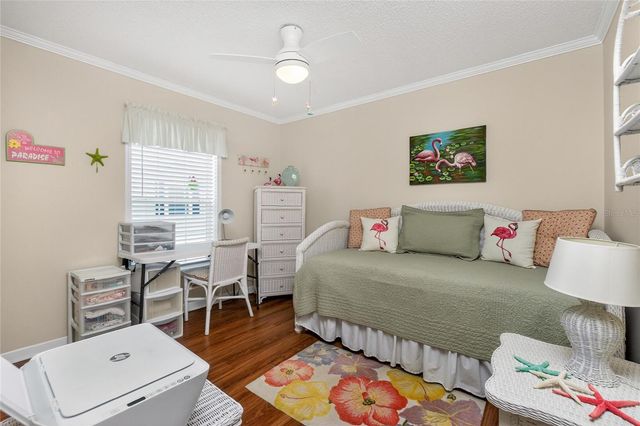 10303 BURNT STORE ROAD 233, Punta Gorda, FL 33950