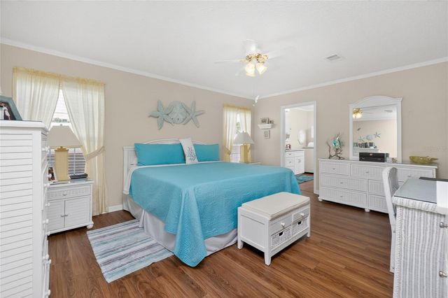 10303 BURNT STORE ROAD 233, Punta Gorda, FL 33950