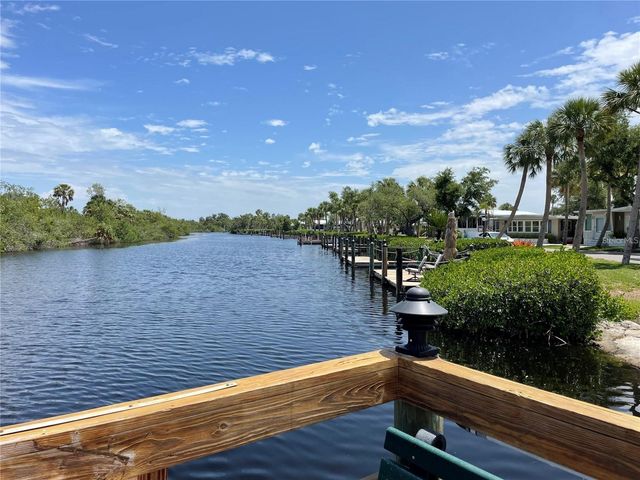 10303 BURNT STORE ROAD 233, Punta Gorda, FL 33950