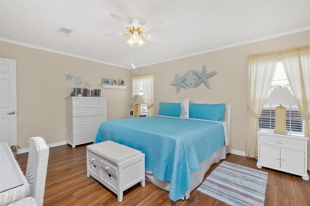 10303 BURNT STORE ROAD 233, Punta Gorda, FL 33950