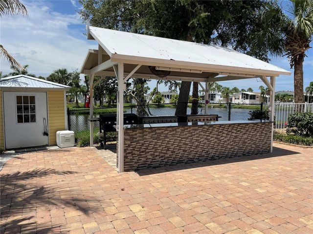 10303 BURNT STORE ROAD 233, Punta Gorda, FL 33950