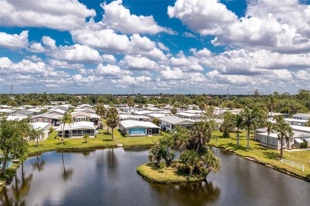 10303 BURNT STORE ROAD 233, Punta Gorda, FL 33950