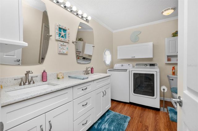 10303 BURNT STORE ROAD 233, Punta Gorda, FL 33950