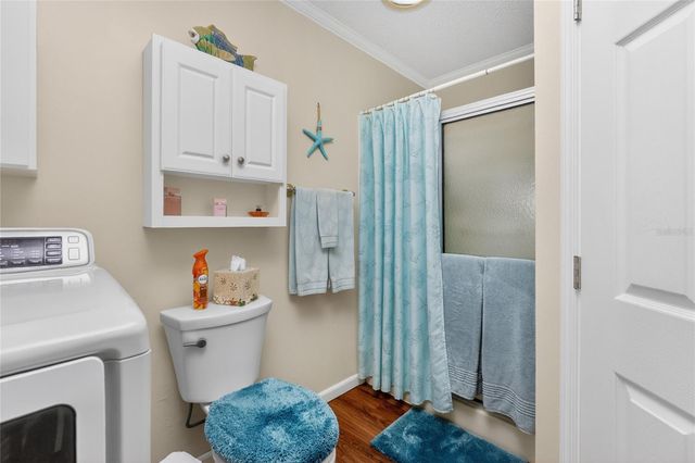 10303 BURNT STORE ROAD 233, Punta Gorda, FL 33950