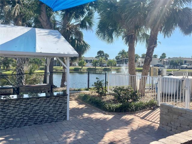 10303 BURNT STORE ROAD 233, Punta Gorda, FL 33950