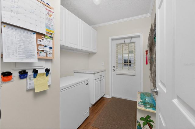 10303 BURNT STORE ROAD 233, Punta Gorda, FL 33950