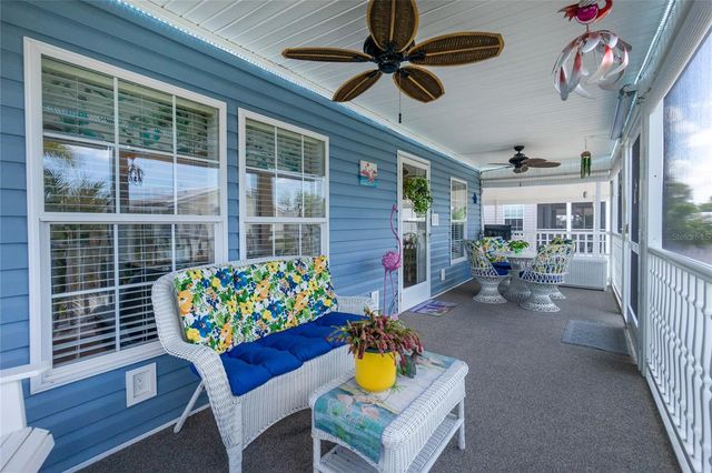10303 BURNT STORE ROAD 233, Punta Gorda, FL 33950