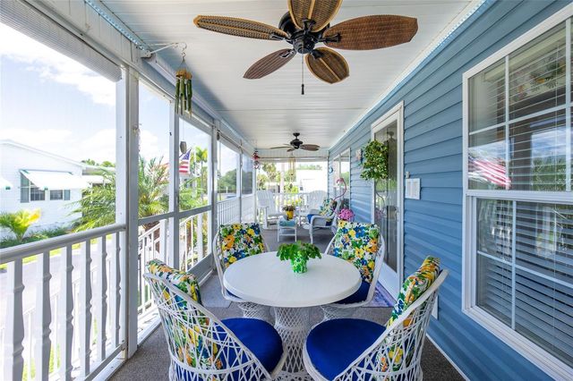 10303 BURNT STORE ROAD 233, Punta Gorda, FL 33950