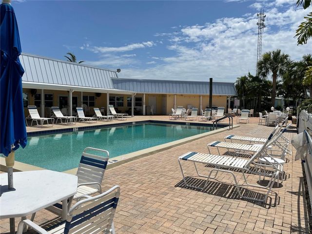 10303 BURNT STORE ROAD 233, Punta Gorda, FL 33950
