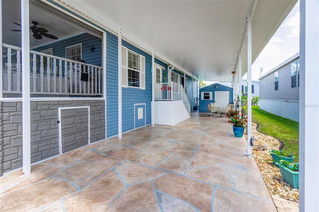 10303 BURNT STORE ROAD 233, Punta Gorda, FL 33950