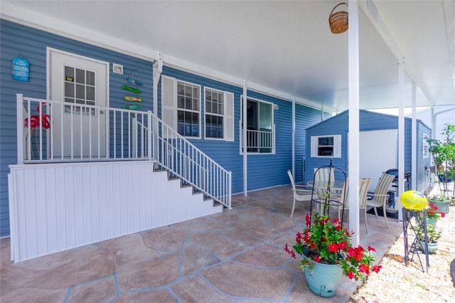 10303 BURNT STORE ROAD 233, Punta Gorda, FL 33950