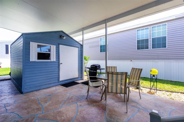 10303 BURNT STORE ROAD 233, Punta Gorda, FL 33950
