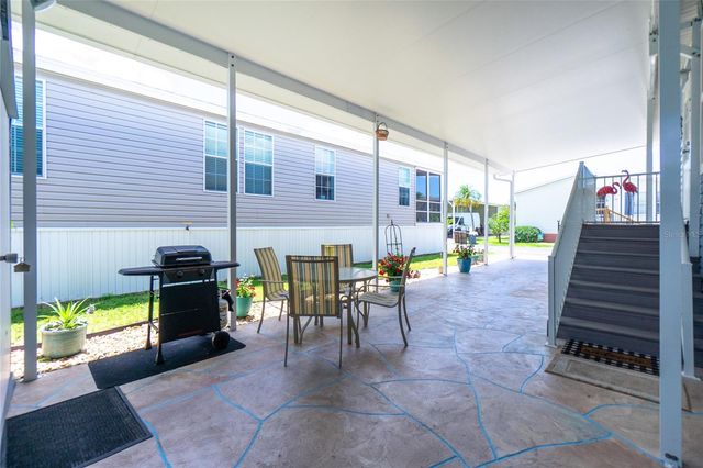 10303 BURNT STORE ROAD 233, Punta Gorda, FL 33950