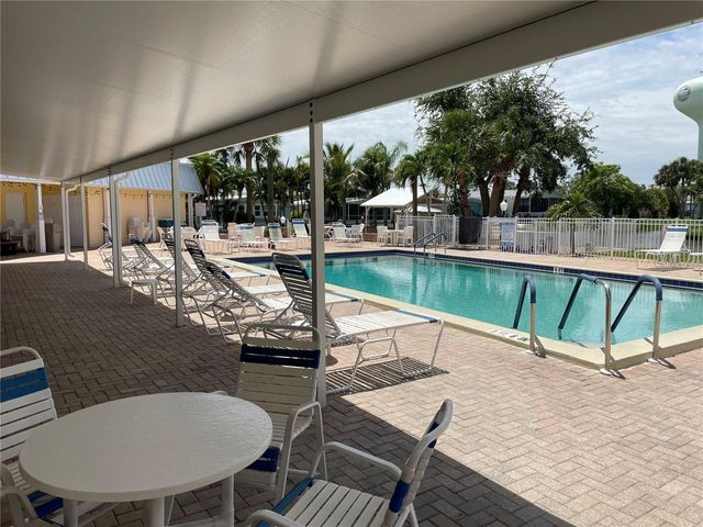 10303 BURNT STORE ROAD 233, Punta Gorda, FL 33950