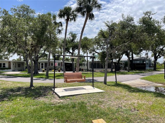 10303 BURNT STORE ROAD 233, Punta Gorda, FL 33950