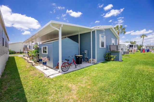 10303 BURNT STORE ROAD 233, Punta Gorda, FL 33950
