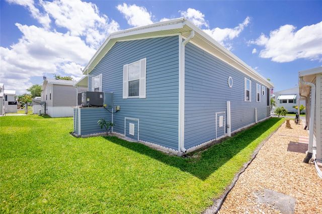 10303 BURNT STORE ROAD 233, Punta Gorda, FL 33950