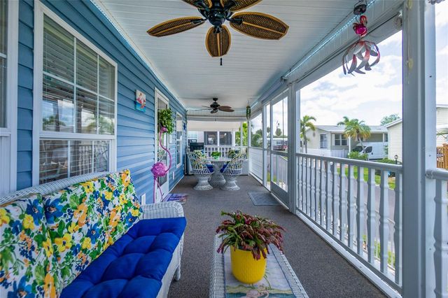10303 BURNT STORE ROAD 233, Punta Gorda, FL 33950