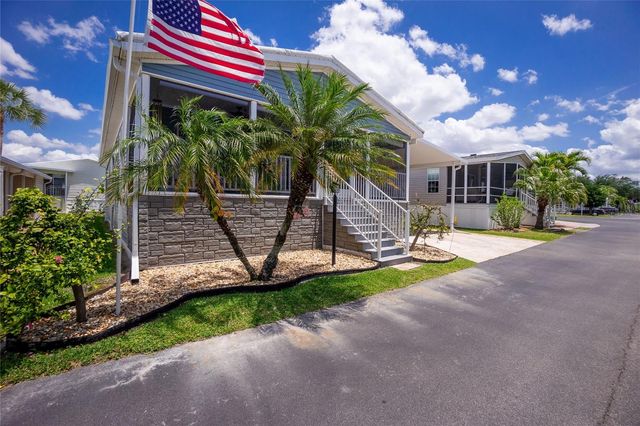 10303 BURNT STORE ROAD 233, Punta Gorda, FL 33950