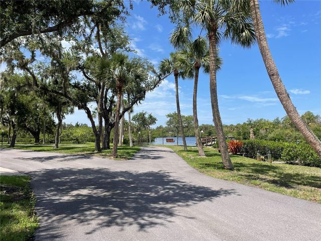 10303 BURNT STORE ROAD 233, Punta Gorda, FL 33950