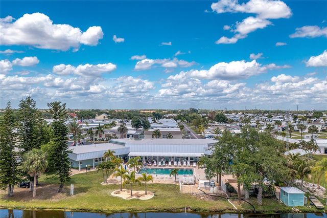 10303 BURNT STORE ROAD 233, Punta Gorda, FL 33950
