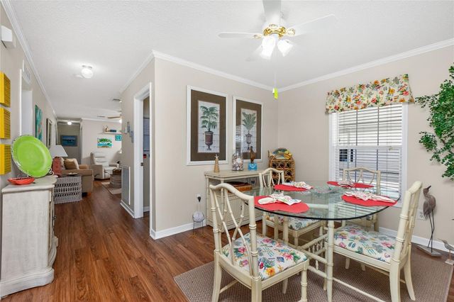10303 BURNT STORE ROAD 233, Punta Gorda, FL 33950