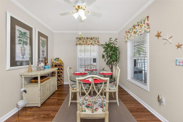 10303 BURNT STORE ROAD 233, Punta Gorda, FL 33950