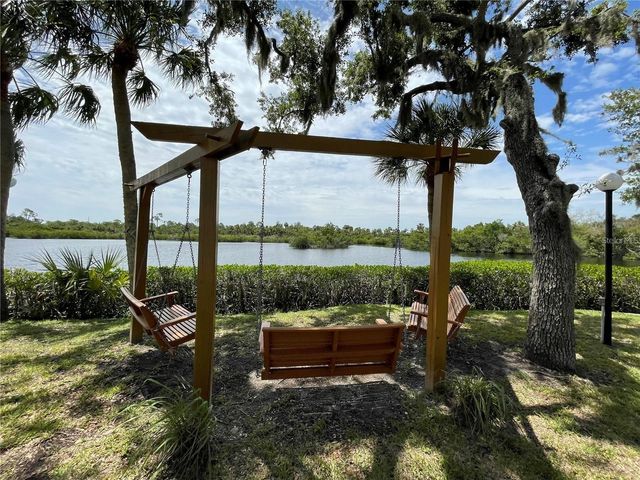 10303 BURNT STORE ROAD 233, Punta Gorda, FL 33950