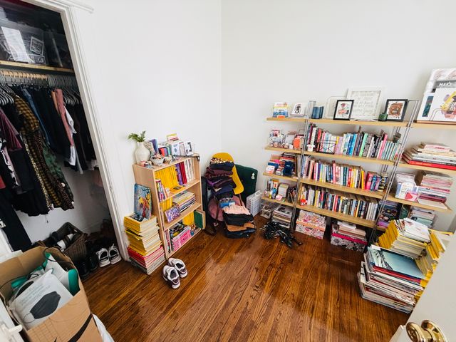 939 W 32nd Street, Chicago, IL 60608