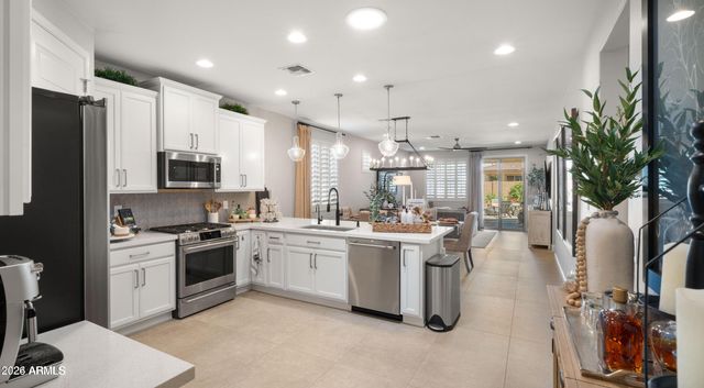20406 E ESTRELLA Road, Queen Creek, AZ 85142