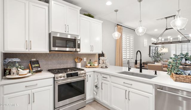 20406 E ESTRELLA Road, Queen Creek, AZ 85142