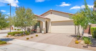 20406 E ESTRELLA Road, Queen Creek, AZ 85142