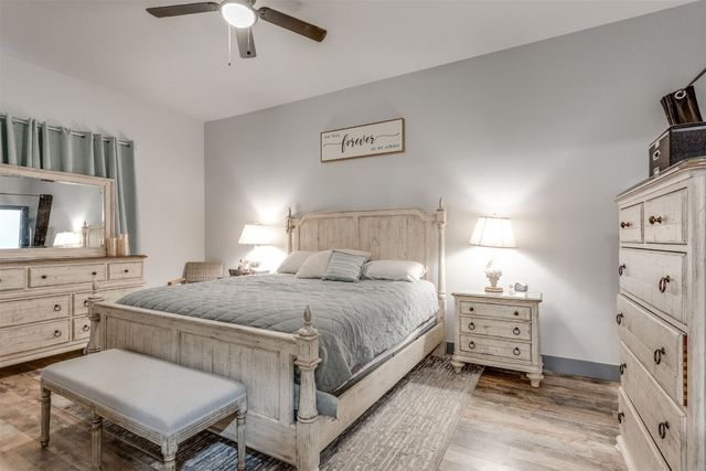 12035 Old Homestead Trail, Guthrie, OK 73044
