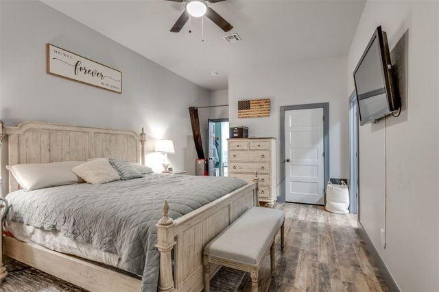 12035 Old Homestead Trail, Guthrie, OK 73044