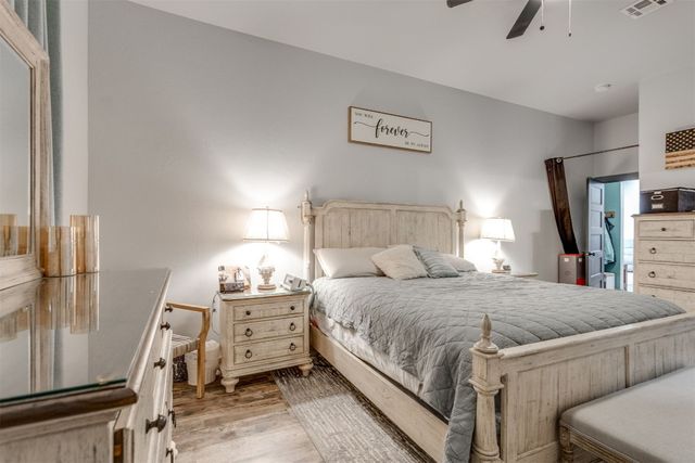 12035 Old Homestead Trail, Guthrie, OK 73044