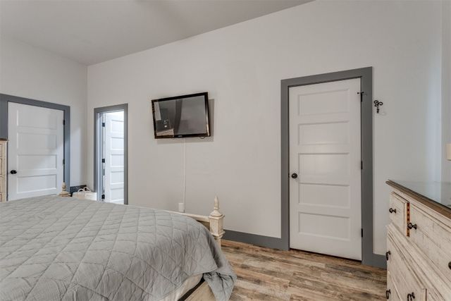 12035 Old Homestead Trail, Guthrie, OK 73044