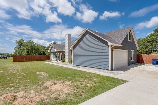 12035 Old Homestead Trail, Guthrie, OK 73044