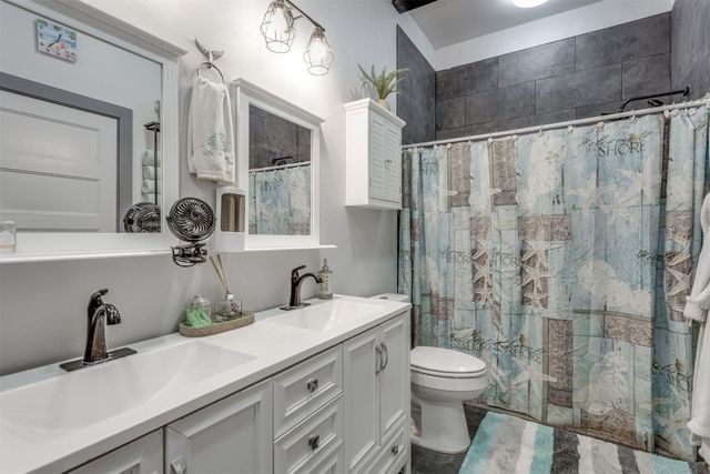 12035 Old Homestead Trail, Guthrie, OK 73044