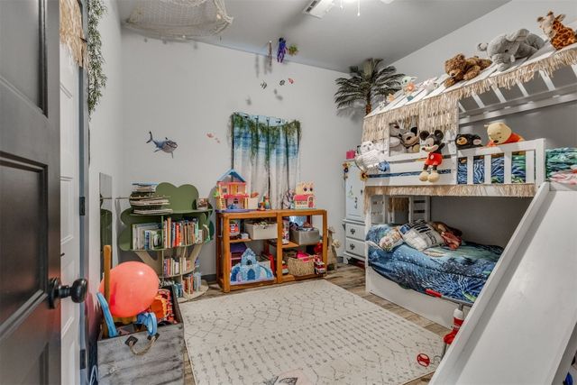 12035 Old Homestead Trail, Guthrie, OK 73044