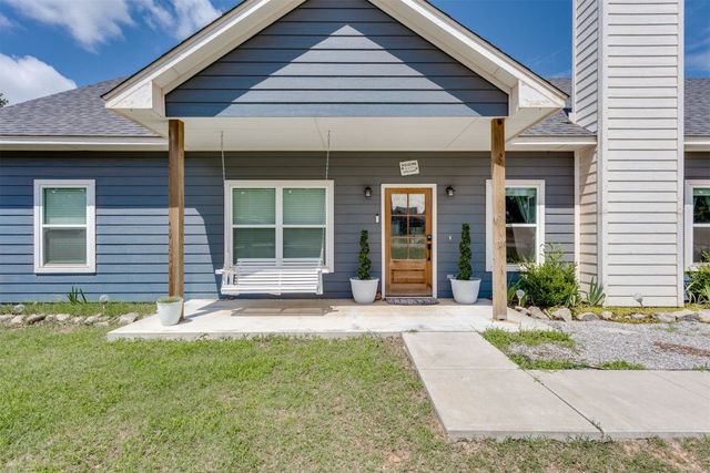 12035 Old Homestead Trail, Guthrie, OK 73044