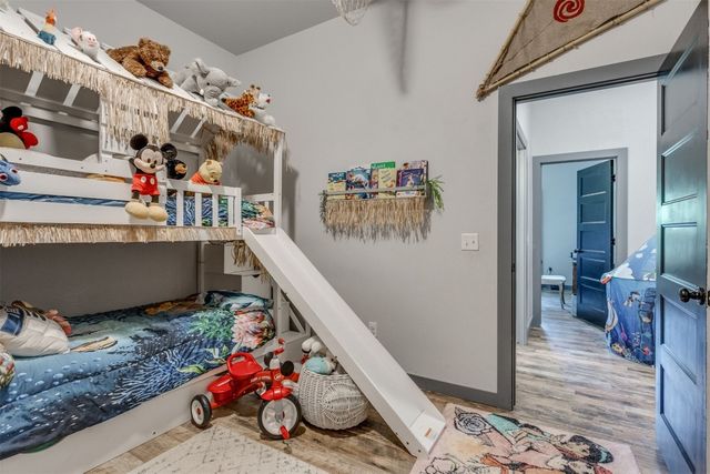 12035 Old Homestead Trail, Guthrie, OK 73044