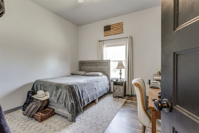 12035 Old Homestead Trail, Guthrie, OK 73044