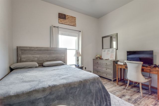 12035 Old Homestead Trail, Guthrie, OK 73044