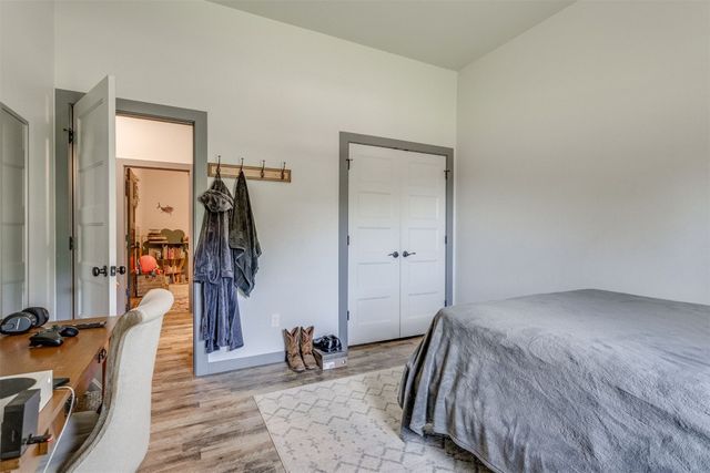 12035 Old Homestead Trail, Guthrie, OK 73044