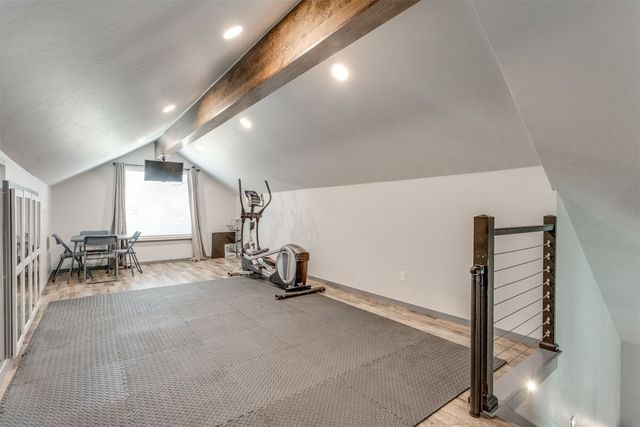 12035 Old Homestead Trail, Guthrie, OK 73044