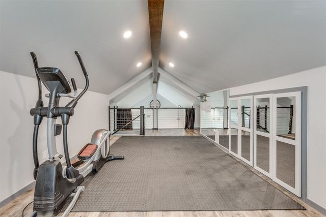 12035 Old Homestead Trail, Guthrie, OK 73044