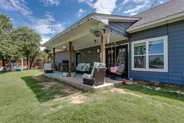 12035 Old Homestead Trail, Guthrie, OK 73044